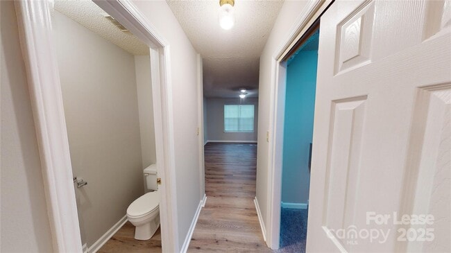 Building Photo - 5921 Amity Springs Dr