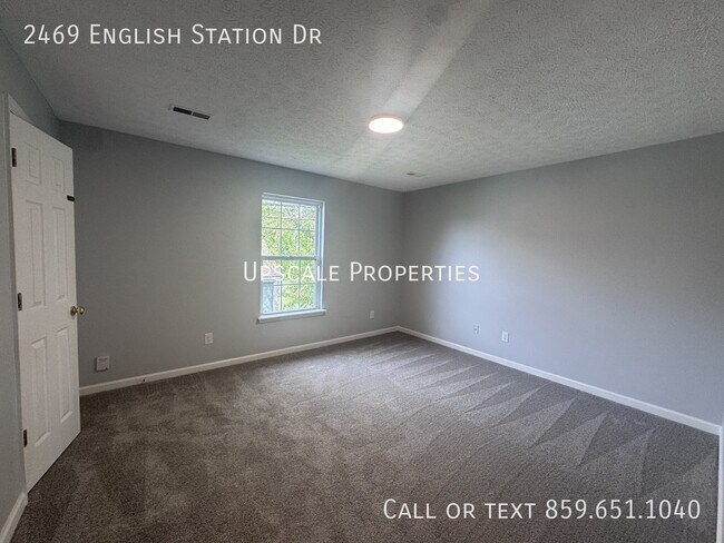 Building Photo - 2469 English Station Dr