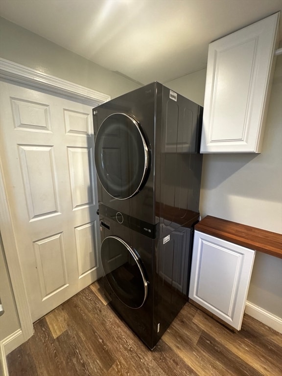 Building Photo - 13 Virginia Cir