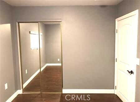 Building Photo - 5440 Lemon Grove Ave