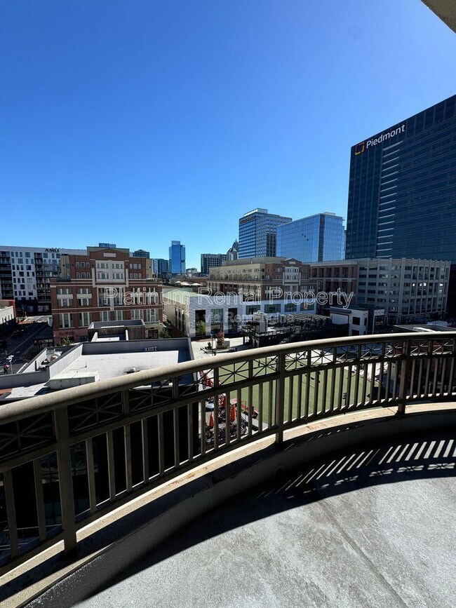 Building Photo - 264 19th St NW