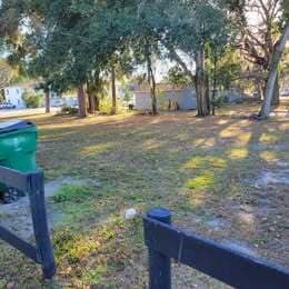 Building Photo - 5801 6th St