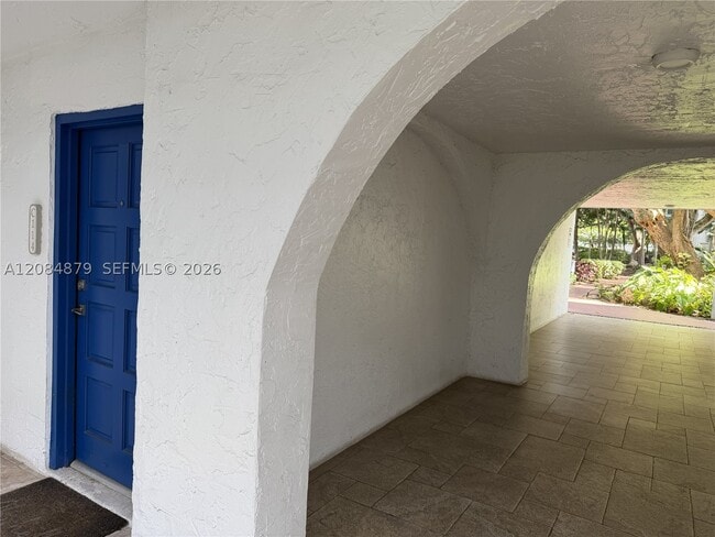 Building Photo - 777 NE 62nd St