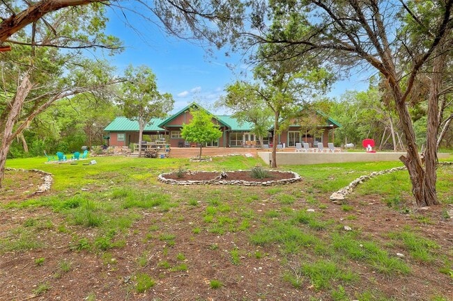 Building Photo - 9854 Weir Lp Cir