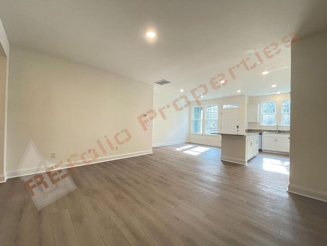 Building Photo - 6435 Granite Quarry Dr