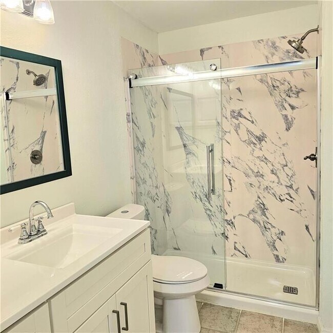 Building Photo - 3655 Habersham Rd NW