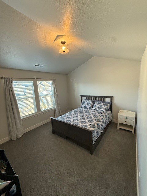 Building Photo - 4239 W 1960 N