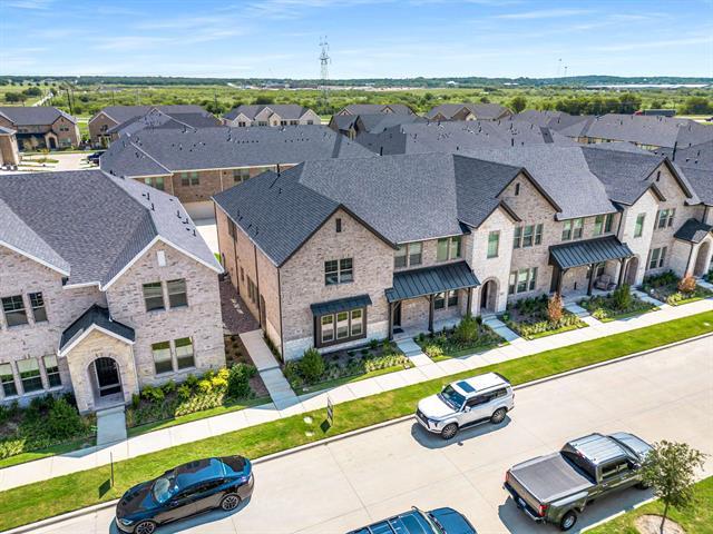 Building Photo - 508 Parkside Dr