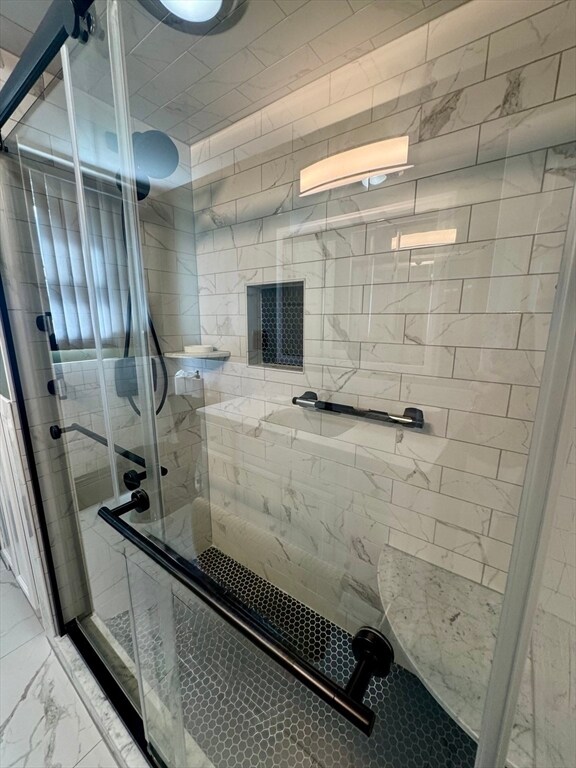 Building Photo - 789 Mt Pleasant St