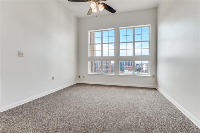 Building Photo - 3225 Turtle Creek Blvd Blvd