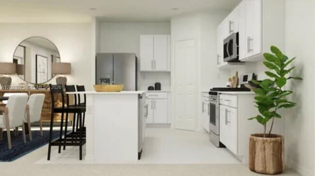 Building Photo - 5917 NW Sweetwood Dr