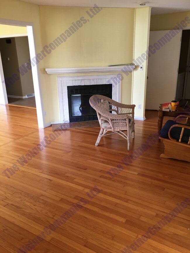 Building Photo - Available Now!!