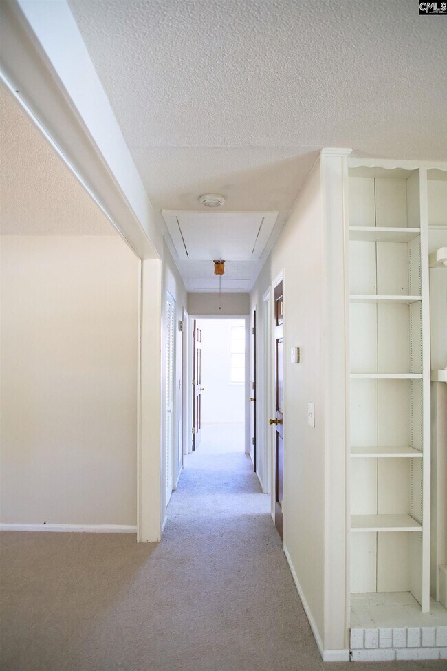 Building Photo - 826 Jefferson St