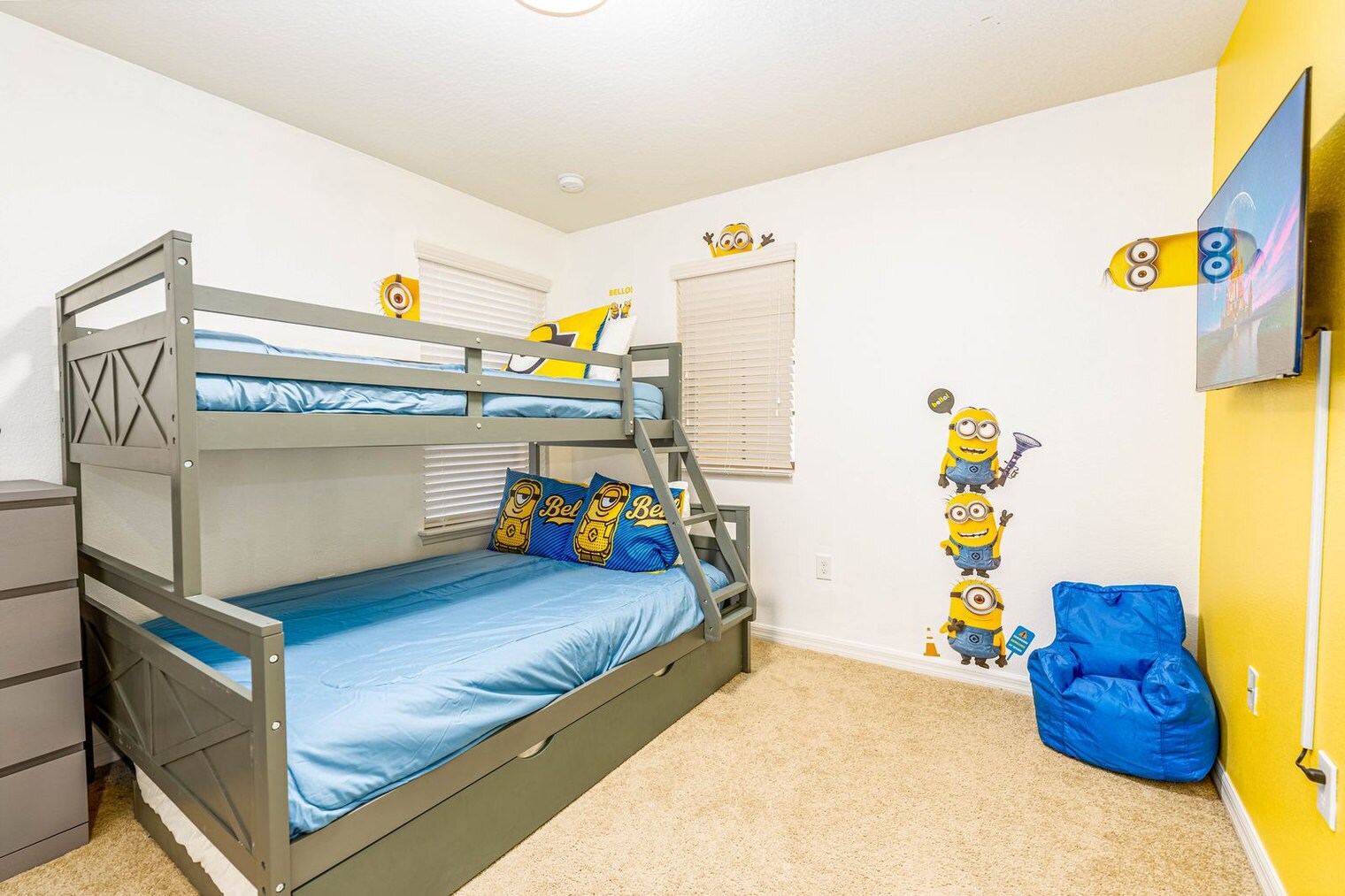 Building Photo - 5409 Misty Oak Cir