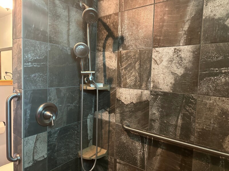 Building Photo - 125 County Line St