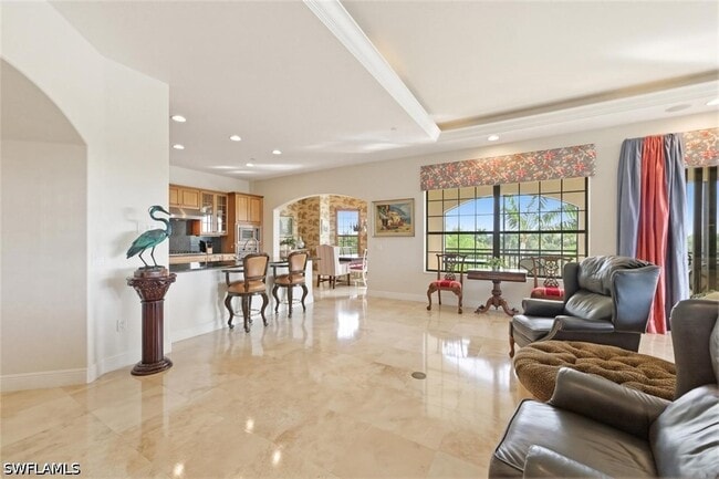 Building Photo - 2538 Marquesa Royale Ln