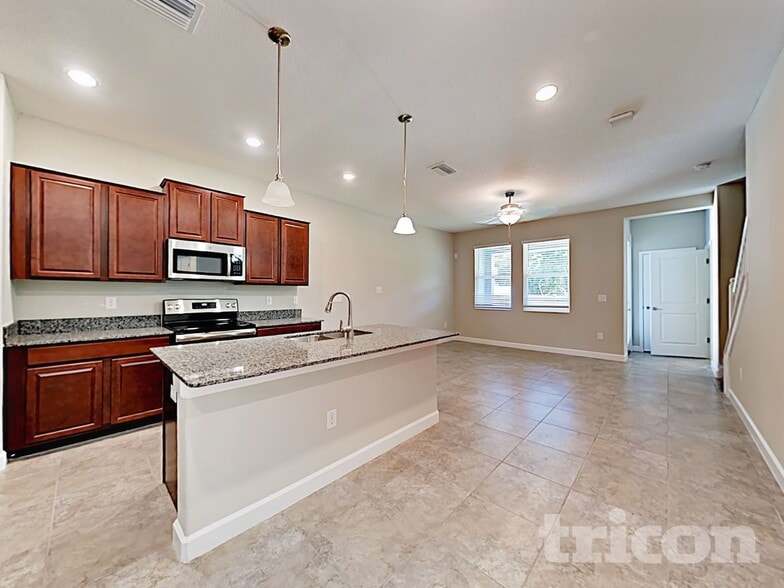 Building Photo - 6875 Citrus Creek Ln