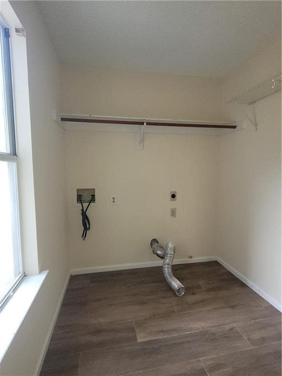 Building Photo - 11080 Mortons Crossing