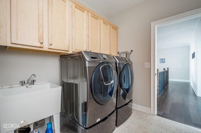 Building Photo - 160 Milestone Trail