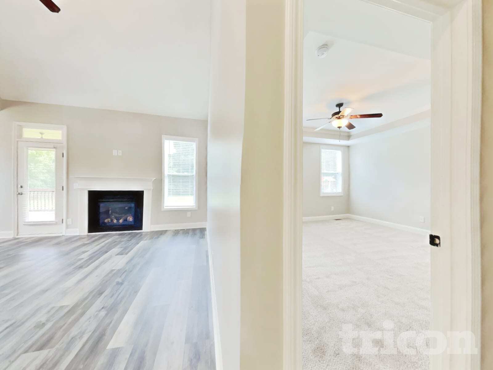 Building Photo - 3020 Plantation Glen Dr