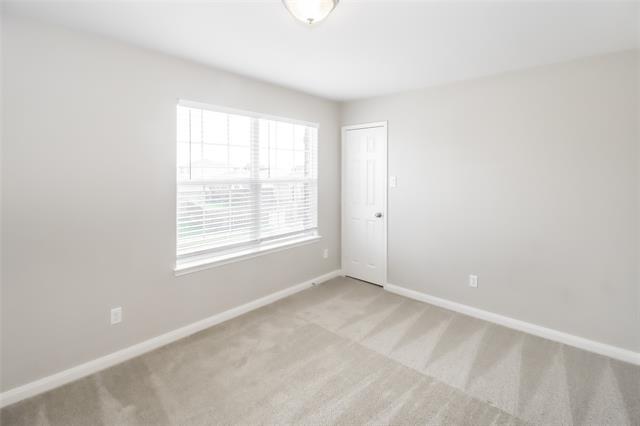 Building Photo - 321 Misty Mountain Dr