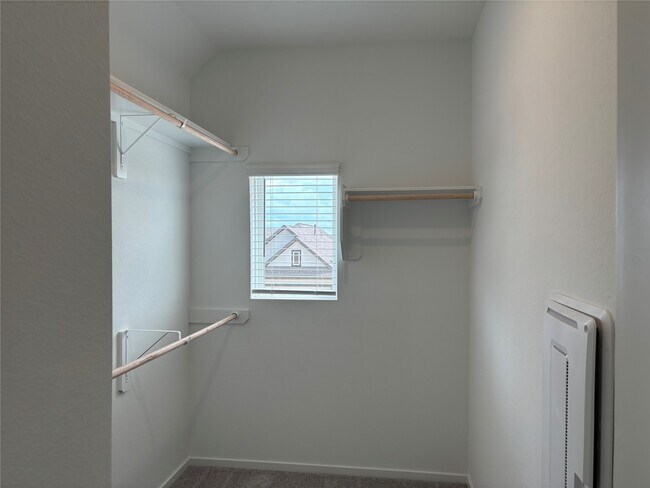 Building Photo - 6307 Serenity View Ln