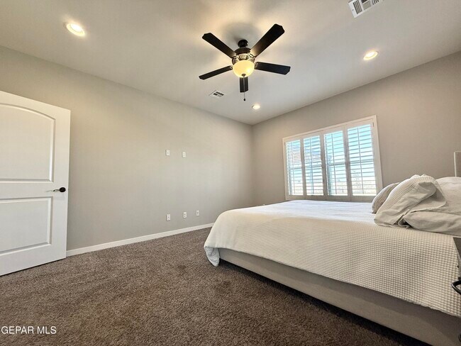 Building Photo - 7467 Smugglers Gulch Ct