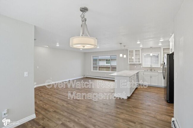 Building Photo - 8609 Augusta Cir