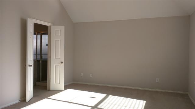 Building Photo - 103 Drycreek Dr