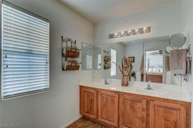Building Photo - 3618 Hat Rock Ct