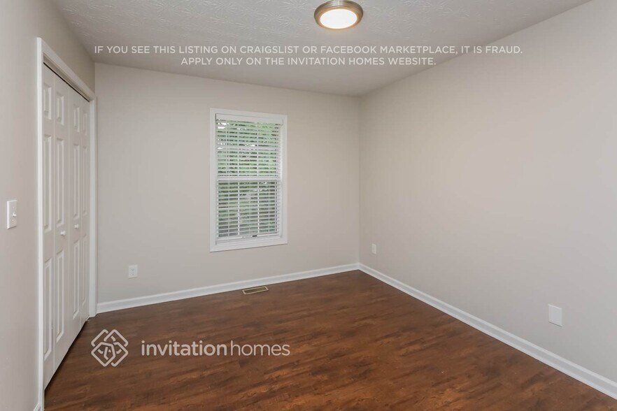 Building Photo - 4502 Keenly Valley Dr NE