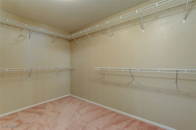 Building Photo - 10940 Salernes St