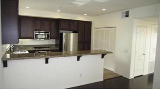 Building Photo - 3071 Sunset Canyon Dr