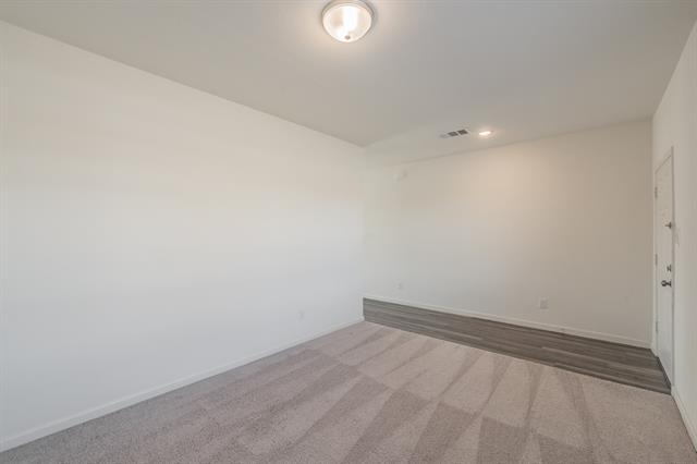 Building Photo - 1 Winship Dr