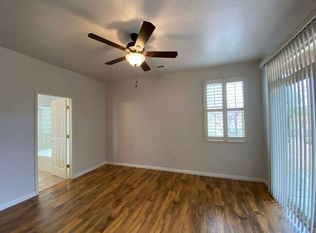 Building Photo - 2428 N Expedition Ln