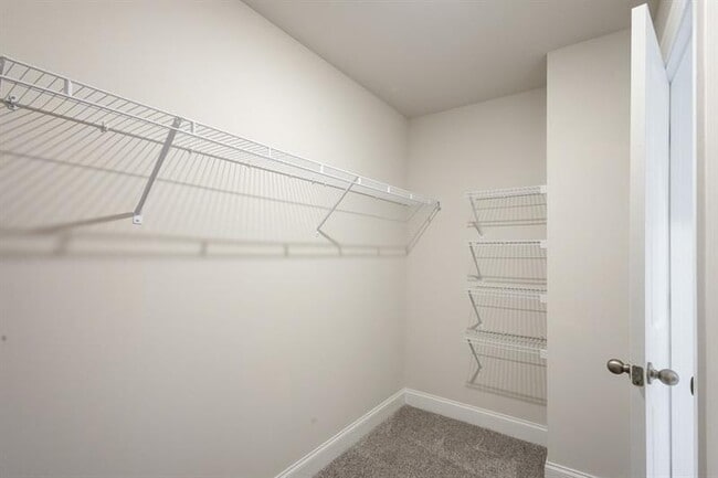 Building Photo - 1632 Switchgrass Ave SE