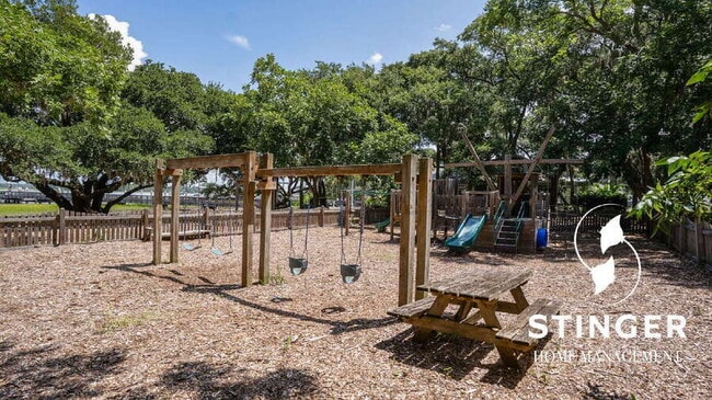 Building Photo - 144 Locust Fence Rd