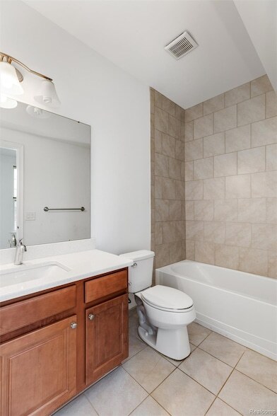 Building Photo - 2769 Ashcombe Dr.