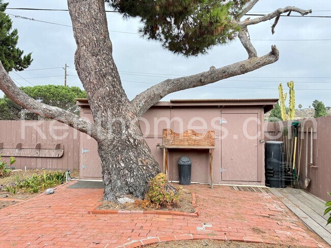 Building Photo - 3382 52nd St