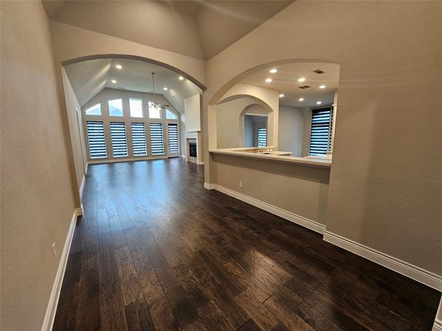 Building Photo - 2065 Snapdragon Rd