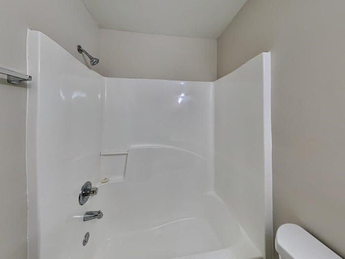 Building Photo - 360 Dressage Ct