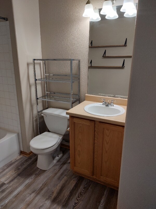 Building Photo - 10997 Gaylord St