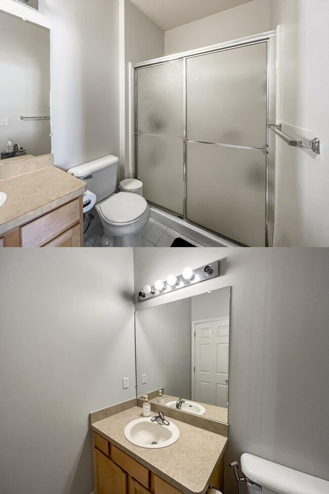 Building Photo - 40433 Gleneagle