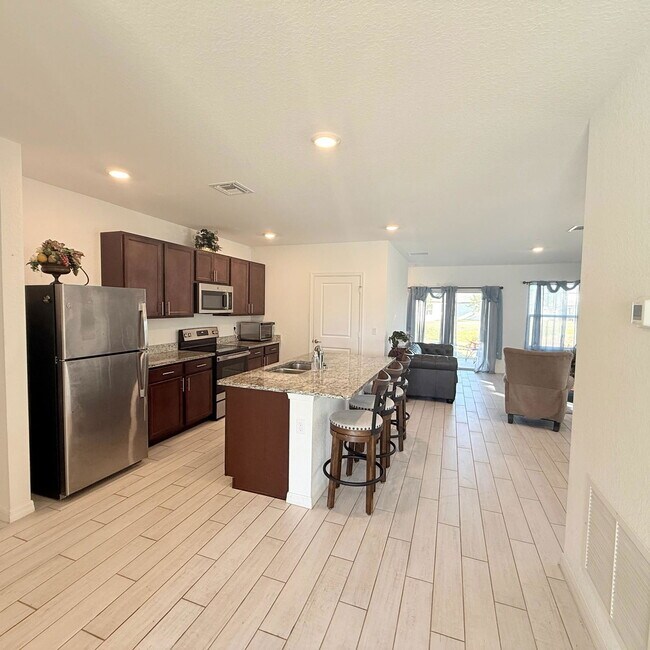 Building Photo - 5154 Armina Pl