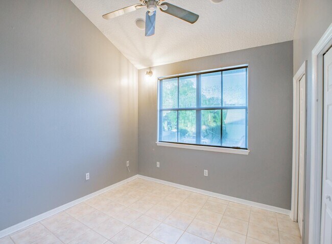 Building Photo - 1510 N 17th St