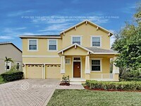 Building Photo - 10046 Moss Rose Way