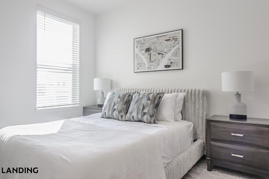 Building Photo - 515 Corso Ln