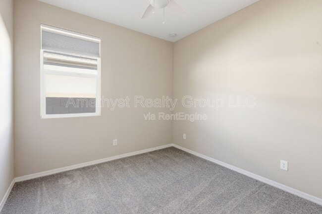 Building Photo - 13179 W Brookhart Way