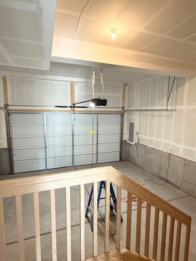 Building Photo - 16551 Peak Wy