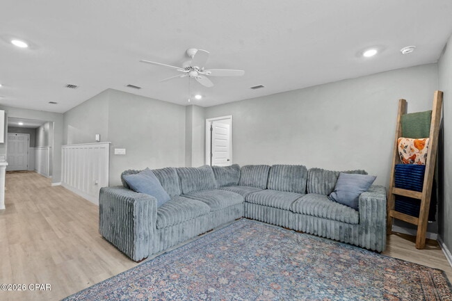 Building Photo - 5124 Sienna Dr